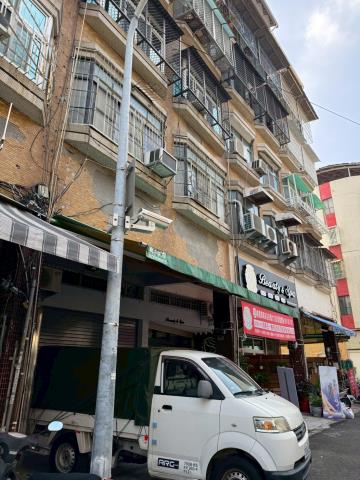 高雄苓雅法拍法拍屋-2