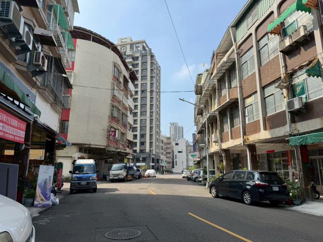 高雄苓雅法拍法拍屋-3