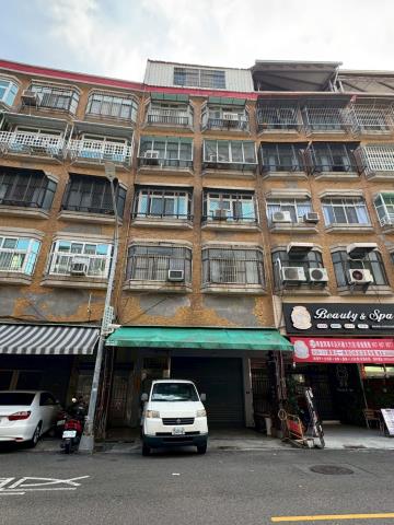 高雄苓雅法拍法拍屋-8