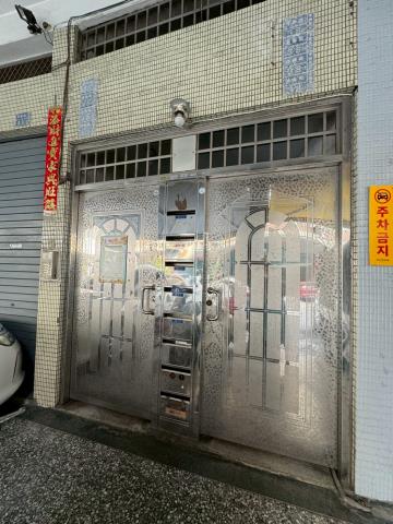 高雄苓雅法拍法拍屋-9