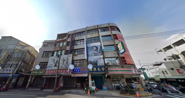 高雄鳳山法拍屋法拍-5