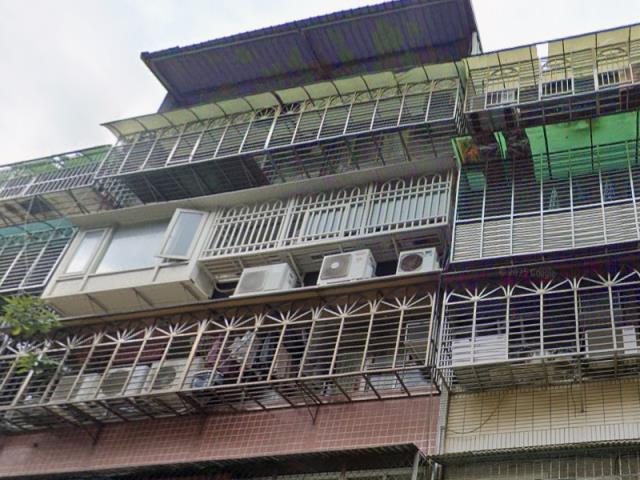 新北三重法拍屋法拍-1