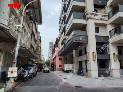 高雄新興區拍賣法拍屋-6