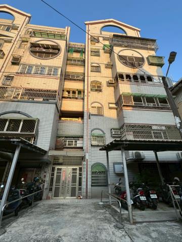 高雄岡山法拍屋拍賣-10