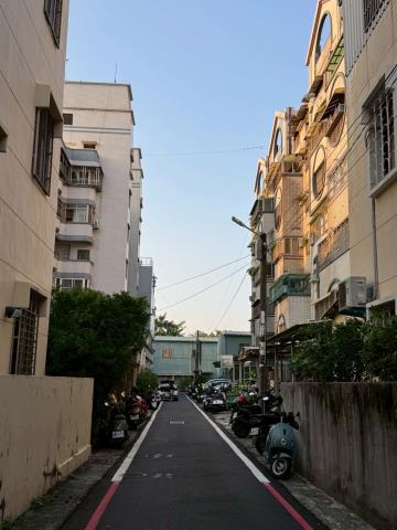 高雄岡山法拍屋拍賣-2