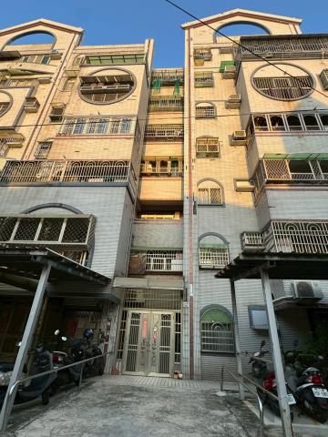 高雄岡山法拍屋拍賣-3