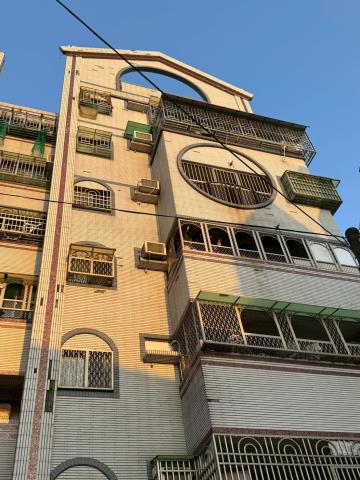 高雄岡山法拍屋拍賣-3