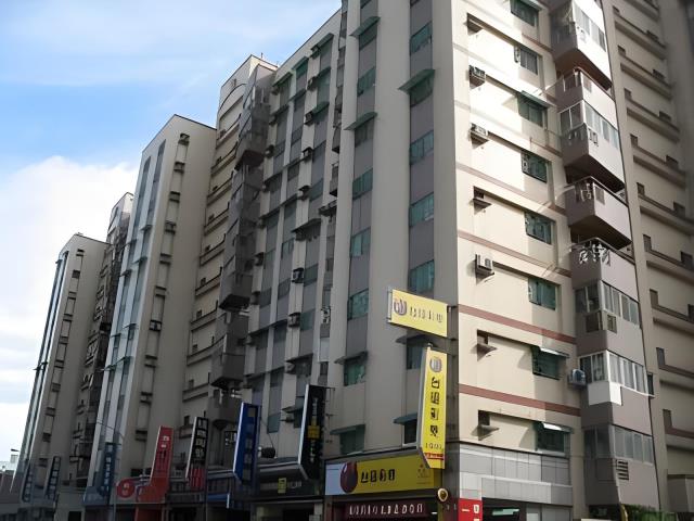 桃園桃園區法拍屋法拍-1