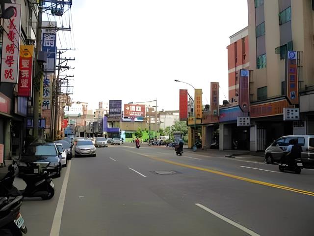 桃園桃園區法拍屋法拍-4