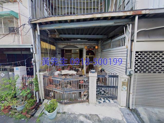 埔里法拍法拍屋-2