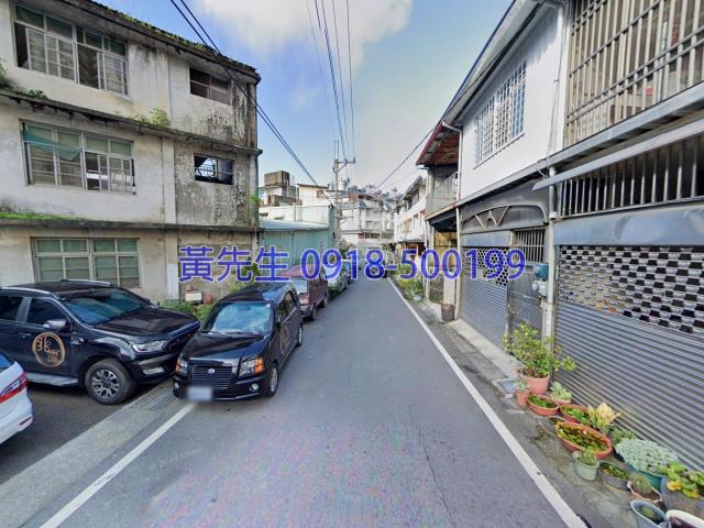 埔里法拍法拍屋-1