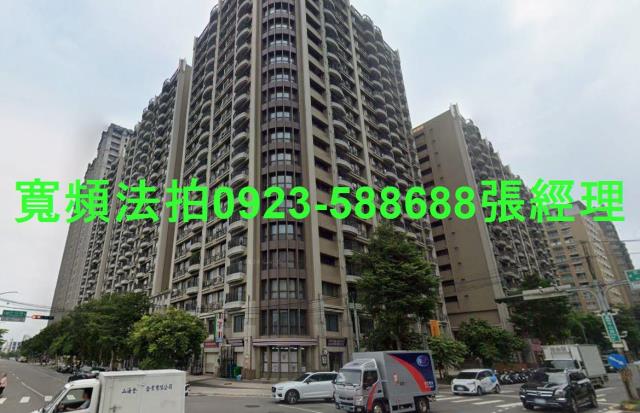 林口法拍法拍屋-1