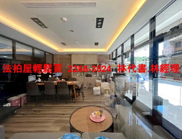 觀音法拍法拍屋-3