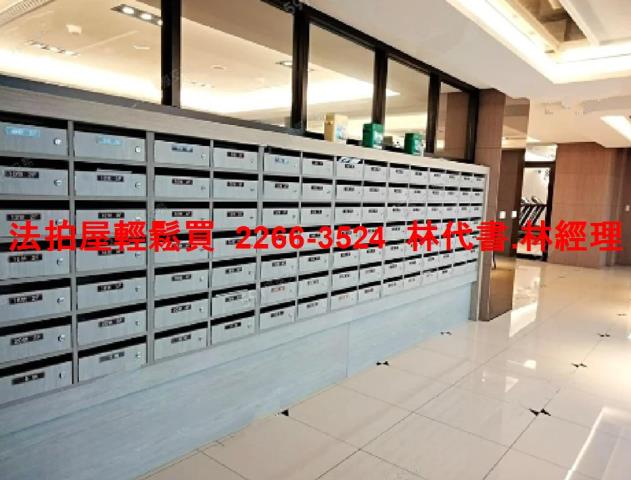 觀音法拍法拍屋-4