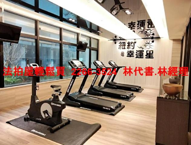 觀音法拍法拍屋-5