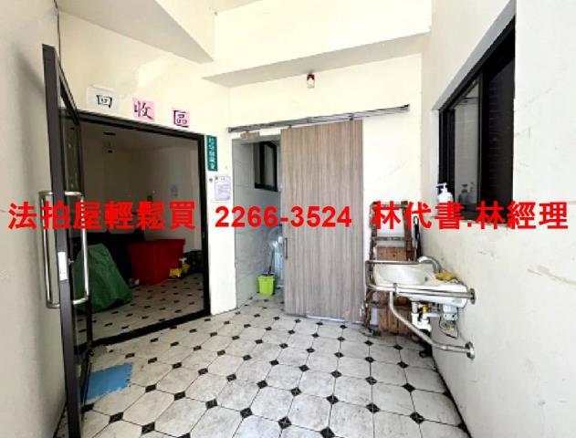 觀音法拍法拍屋-6