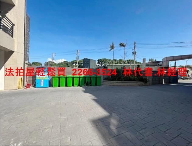 觀音法拍法拍屋-7