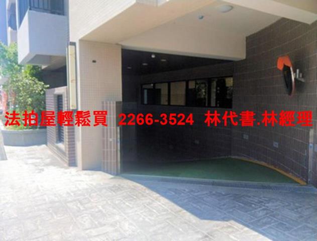 觀音法拍法拍屋-8