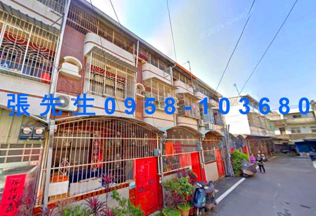 竹崎法拍法拍屋-0