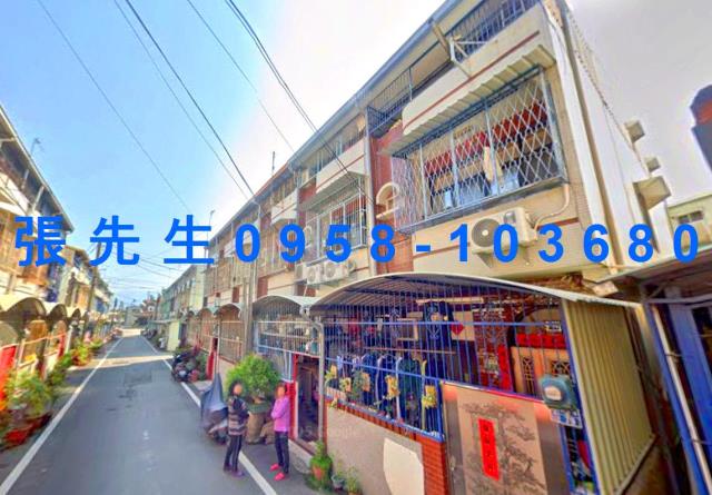 竹崎法拍法拍屋-1