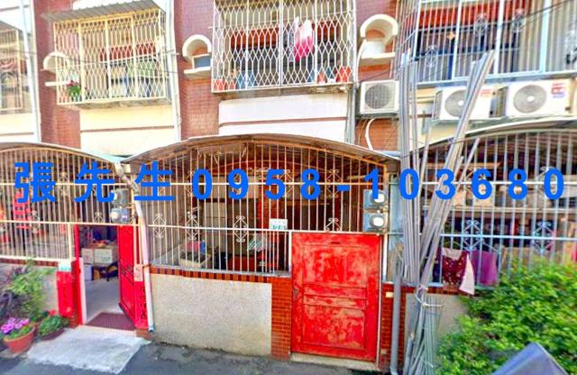 竹崎法拍法拍屋-2