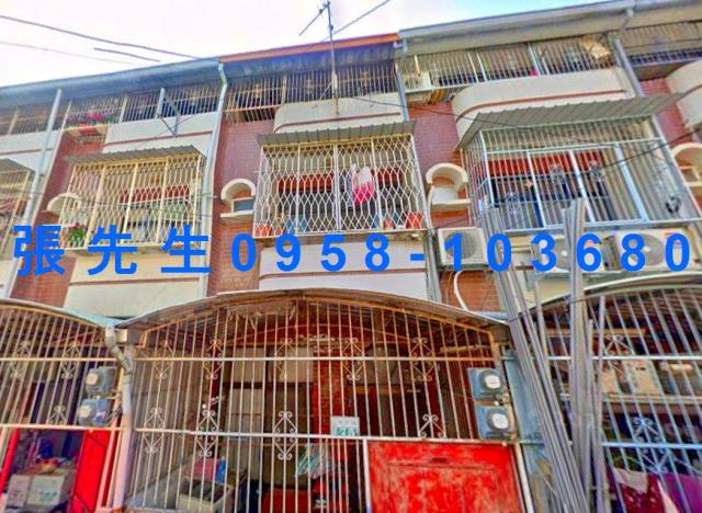 竹崎法拍法拍屋-3