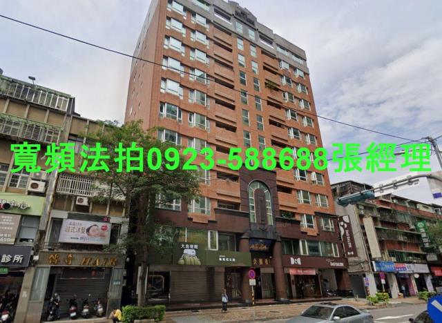 板橋法拍法拍屋-0