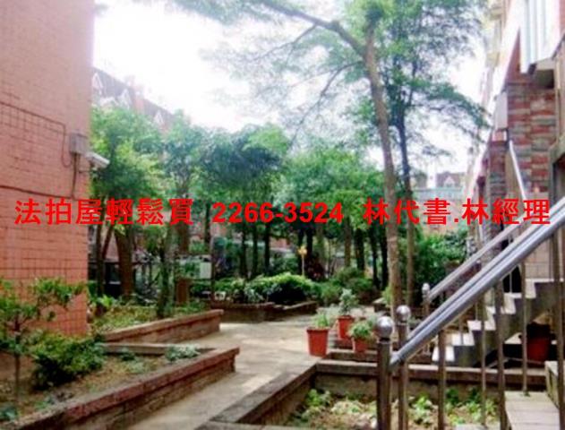 楊梅法拍法拍屋-9