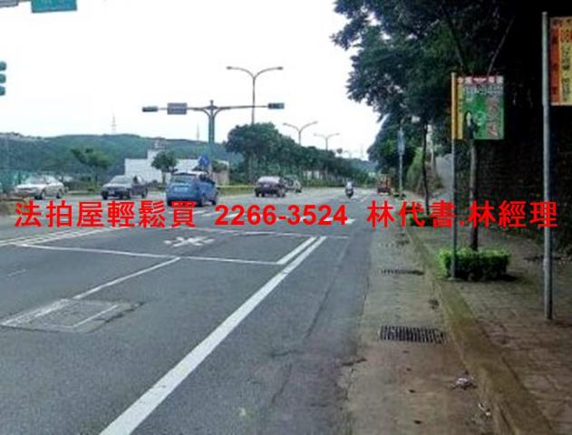 楊梅法拍法拍屋-11