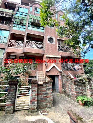 楊梅法拍法拍屋-4