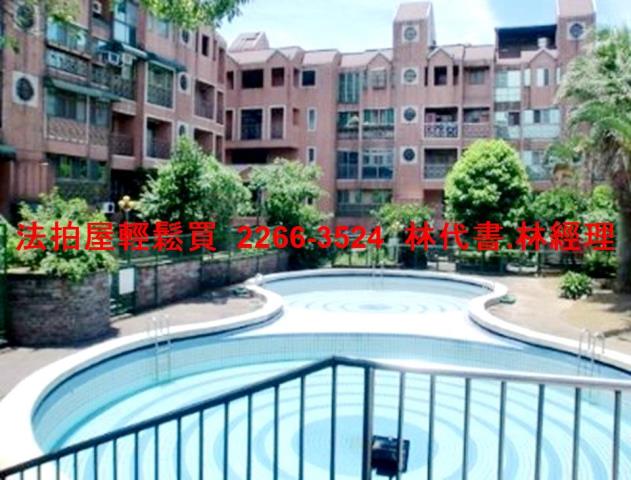 楊梅法拍法拍屋-7