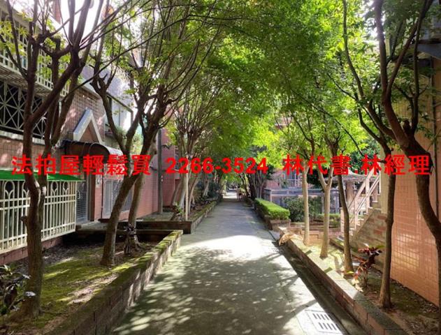 楊梅法拍法拍屋-8