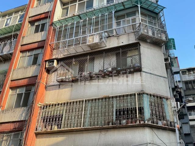 松山法拍法拍屋-0