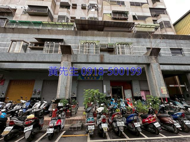 南投市法拍法拍屋-2