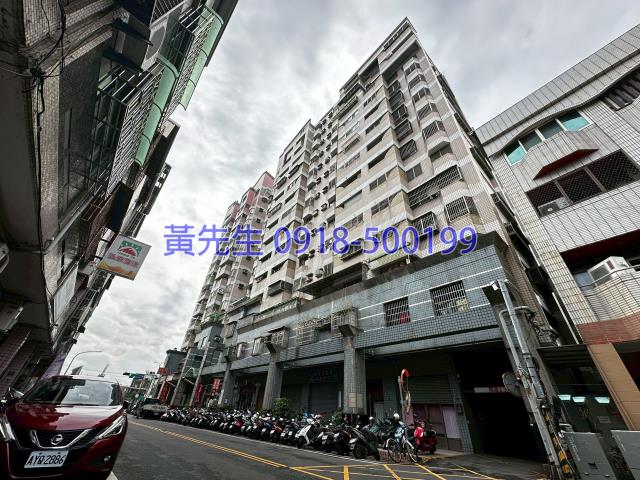 南投市法拍法拍屋-3