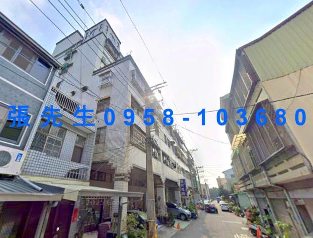 東區拍賣法拍屋-3