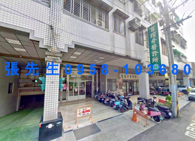 東區拍賣法拍屋-4