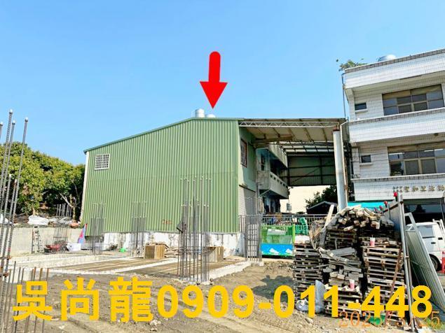 太平法拍法拍屋-2