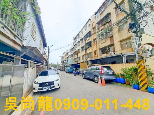 大肚法拍法拍屋-2