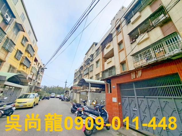 大肚法拍法拍屋-3