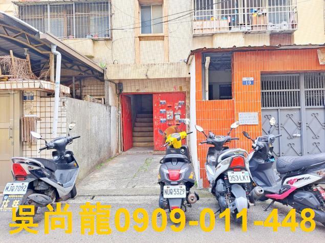 大肚法拍法拍屋-4