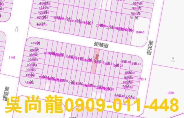 左營法拍法拍屋-1