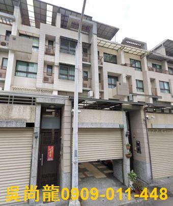 左營法拍法拍屋-3