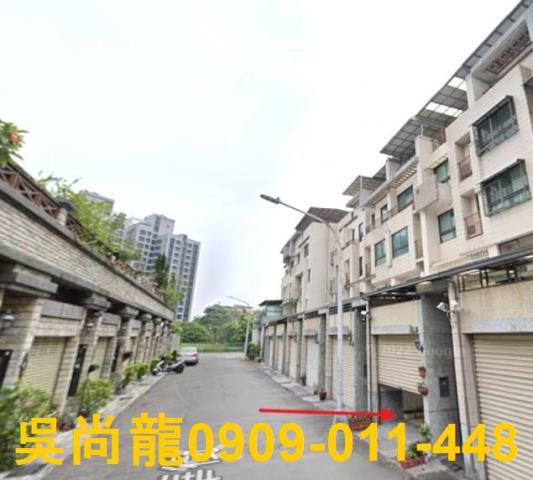 左營法拍法拍屋-4