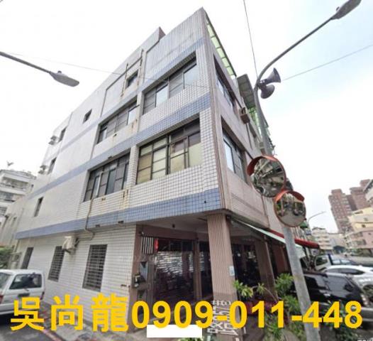 苓雅法拍屋法拍-3