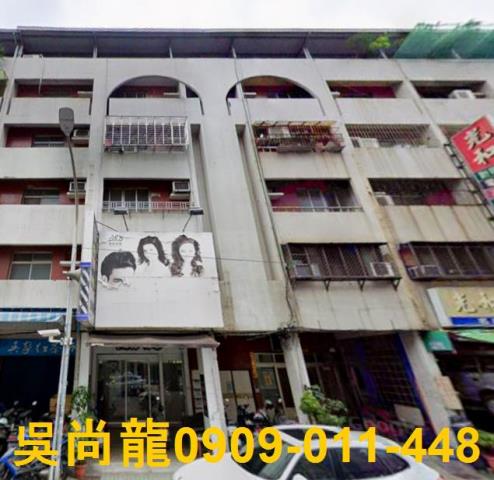 前鎮法拍屋法拍-4