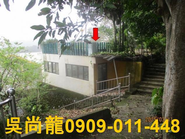 苗栗市法拍屋法拍-9