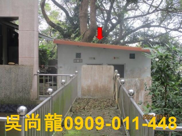 苗栗市法拍屋法拍-10