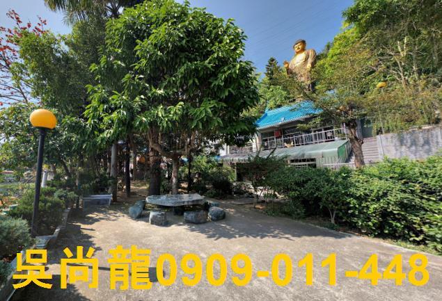 苗栗市法拍屋法拍-12