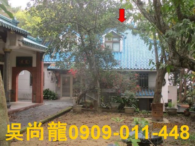 苗栗市法拍屋法拍-6